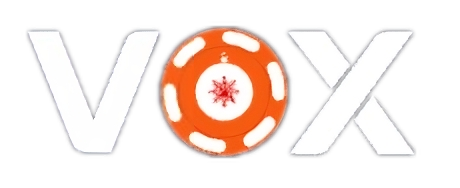 Vox Casino